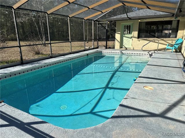 5838 E Arbor Street, Inverness, FL 34452