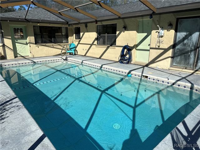 5838 E Arbor Street, Inverness, FL 34452