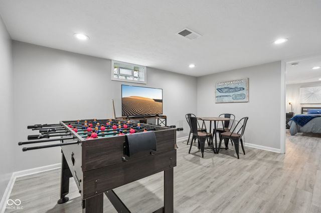 2027 Gerrard Avenue, Speedway, IN 46224