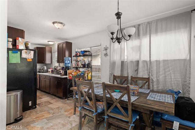 16591 Barbee Street, Fontana, CA 92336