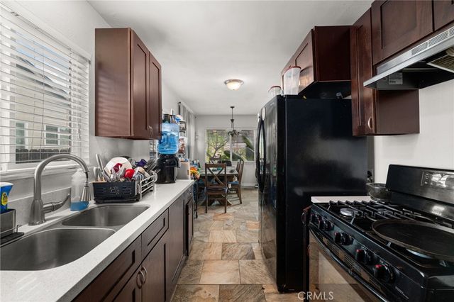 16591 Barbee Street, Fontana, CA 92336