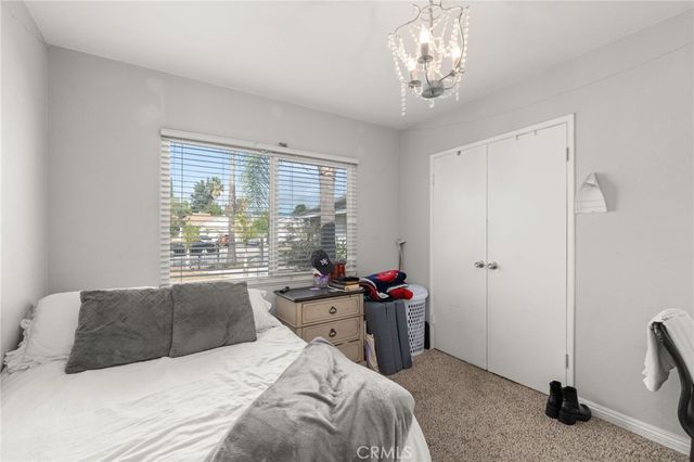 16591 Barbee Street, Fontana, CA 92336