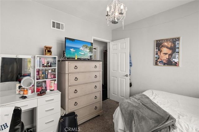 16591 Barbee Street, Fontana, CA 92336