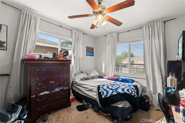 16591 Barbee Street, Fontana, CA 92336