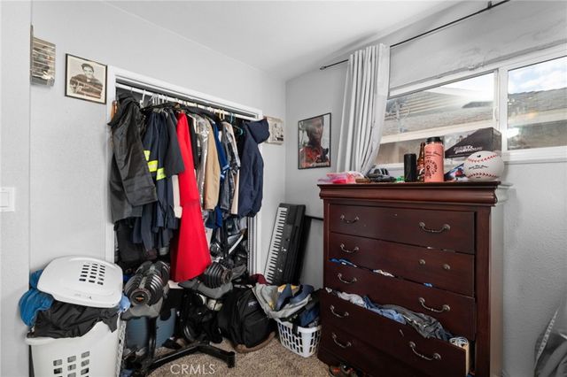 16591 Barbee Street, Fontana, CA 92336