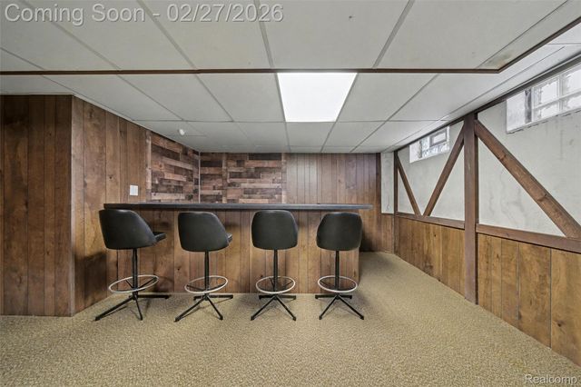 3842 Dill Drive, Waterford Charter Township, MI 48329