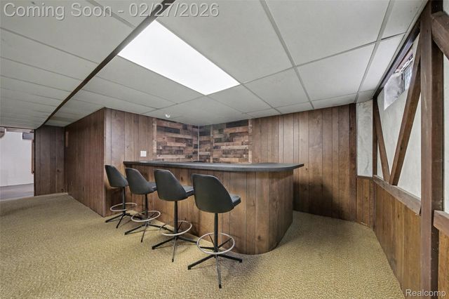 3842 Dill Drive, Waterford Charter Township, MI 48329