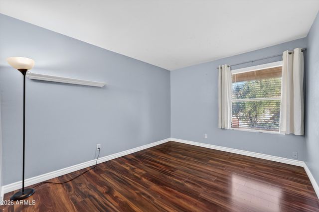 4612 W CONTINENTAL Drive, Glendale, AZ 85308