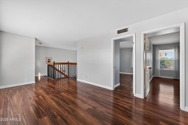 4612 W CONTINENTAL Drive, Glendale, AZ 85308