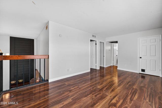 4612 W CONTINENTAL Drive, Glendale, AZ 85308