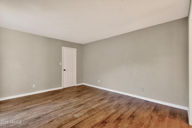 4612 W CONTINENTAL Drive, Glendale, AZ 85308