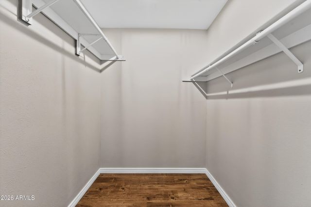 4612 W CONTINENTAL Drive, Glendale, AZ 85308