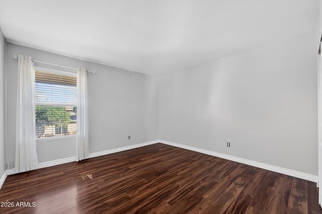 4612 W CONTINENTAL Drive, Glendale, AZ 85308