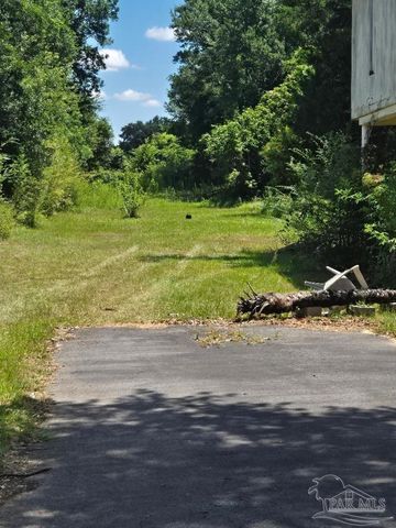 9700 Chandler St, Pensacola, FL 32534