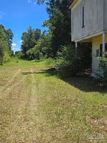 9700 Chandler St, Pensacola, FL 32534