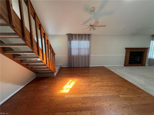 1188 Lord Dunmore DR, Virginia Beach, VA 23464