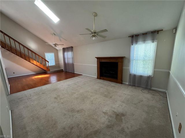 1188 Lord Dunmore DR, Virginia Beach, VA 23464