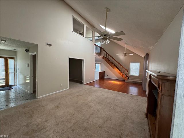 1188 Lord Dunmore DR, Virginia Beach, VA 23464