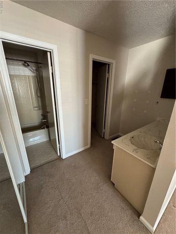 1188 Lord Dunmore DR, Virginia Beach, VA 23464