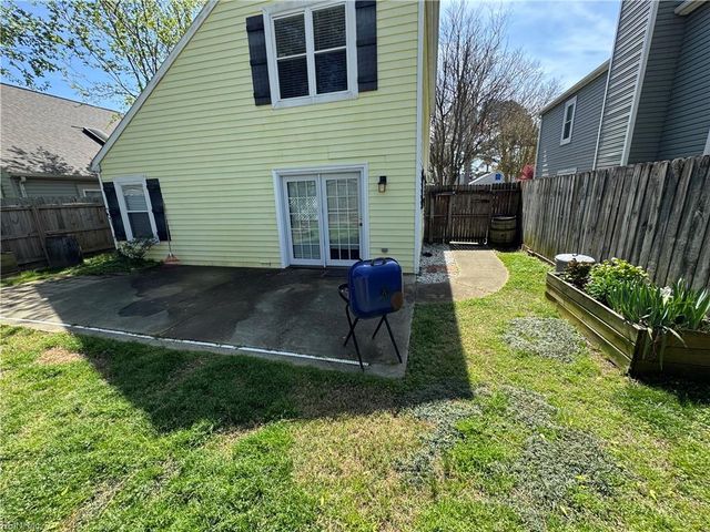 1188 Lord Dunmore DR, Virginia Beach, VA 23464