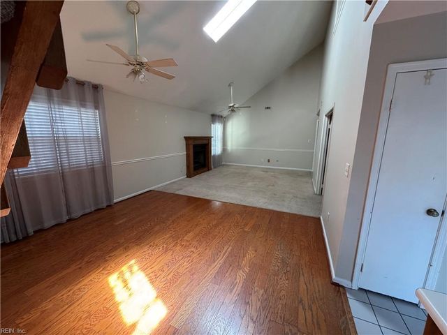 1188 Lord Dunmore DR, Virginia Beach, VA 23464