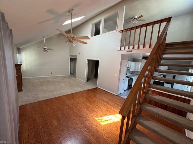 1188 Lord Dunmore DR, Virginia Beach, VA 23464