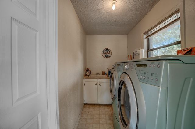 2650 County Road 204, Liberty Hill, TX 78642