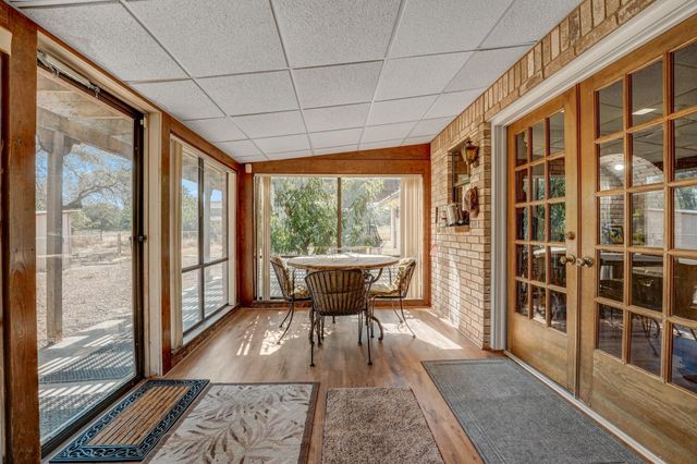 2650 County Road 204, Liberty Hill, TX 78642