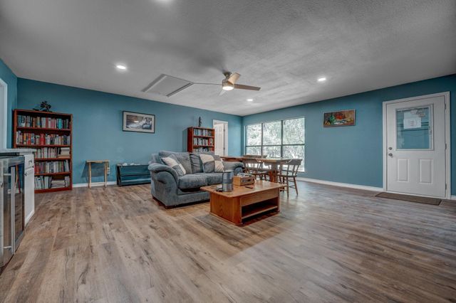 2650 County Road 204, Liberty Hill, TX 78642