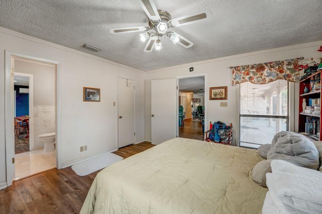 2650 County Road 204, Liberty Hill, TX 78642