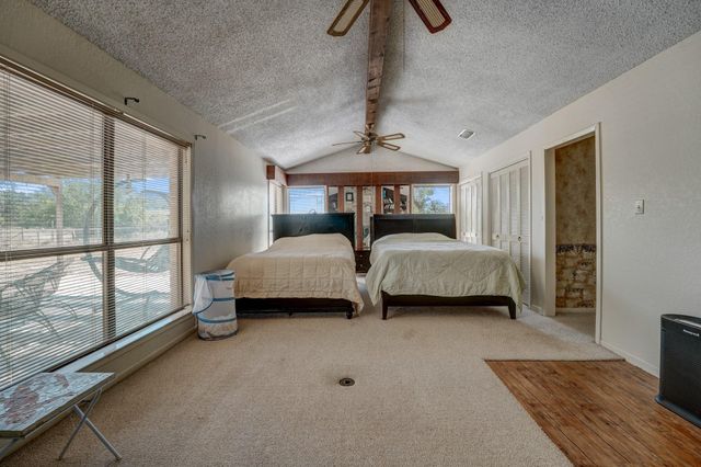 2650 County Road 204, Liberty Hill, TX 78642