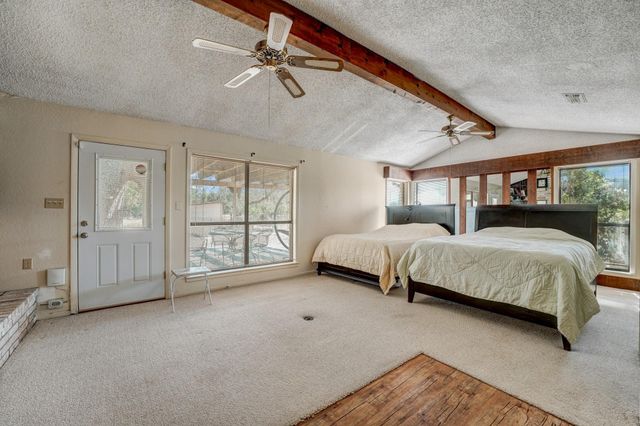 2650 County Road 204, Liberty Hill, TX 78642