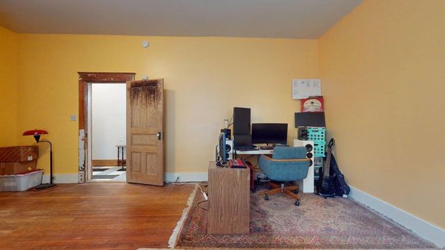 2215 30th Street, Galveston, TX 77550