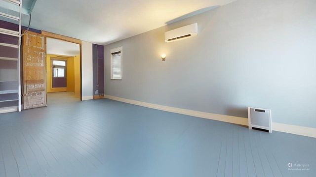 2215 30th Street, Galveston, TX 77550