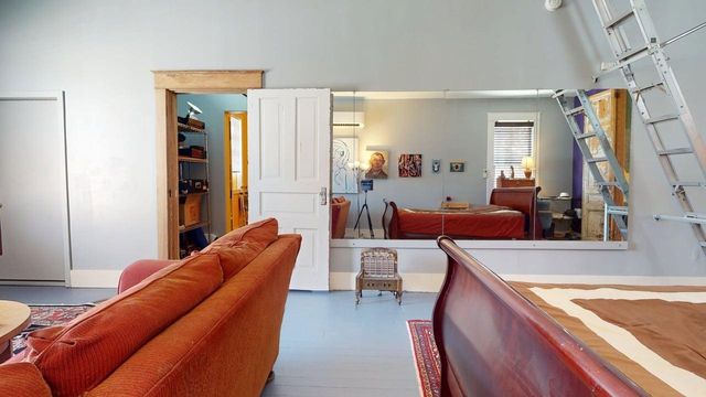 2215 30th Street, Galveston, TX 77550