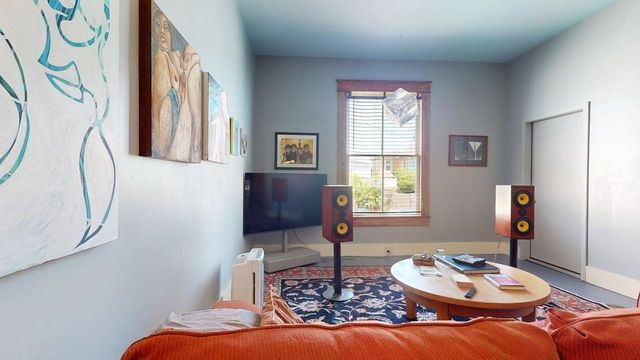 2215 30th Street, Galveston, TX 77550