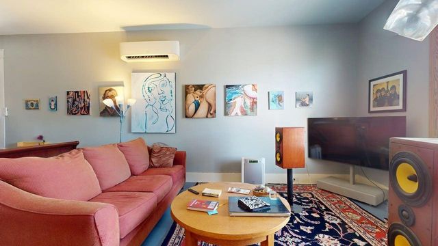 2215 30th Street, Galveston, TX 77550