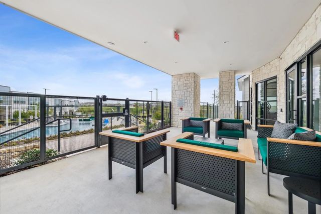 10350 Blue Bluff RD 14105, Austin, TX 78724