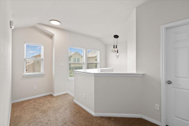 5917 Red Bud Ridge LN 20, Austin, TX 78744