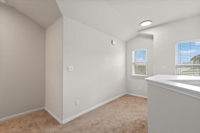5917 Red Bud Ridge LN 20, Austin, TX 78744
