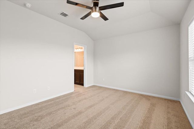 5917 Red Bud Ridge LN 20, Austin, TX 78744