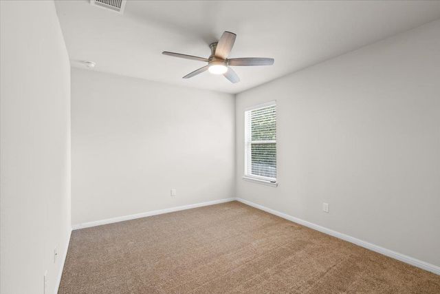 5917 Red Bud Ridge LN 20, Austin, TX 78744