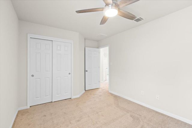5917 Red Bud Ridge LN 20, Austin, TX 78744