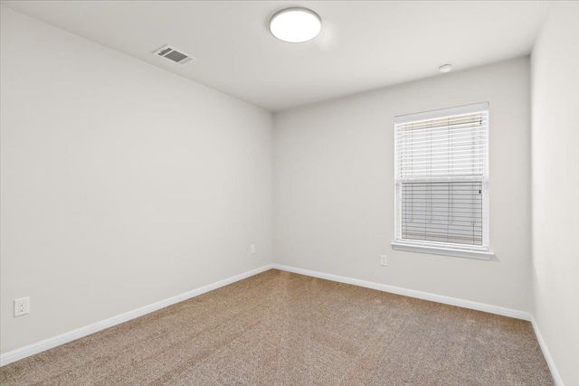 5917 Red Bud Ridge LN 20, Austin, TX 78744