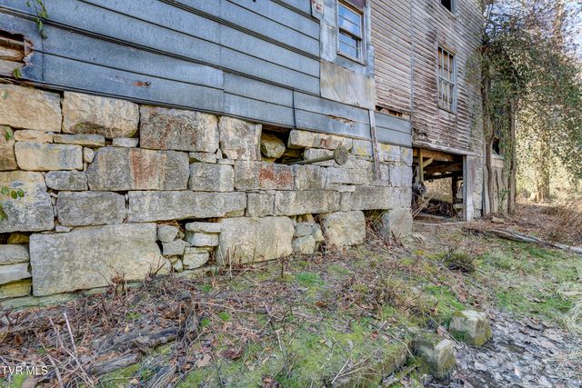 108 Stayers Lane, Telford, TN 37690