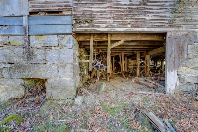 108 Stayers Lane, Telford, TN 37690