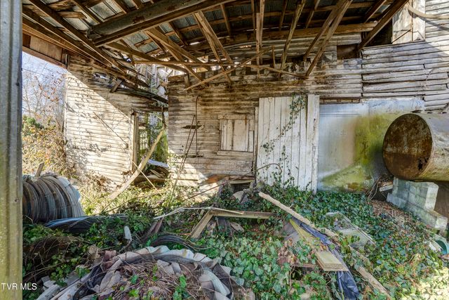 108 Stayers Lane, Telford, TN 37690