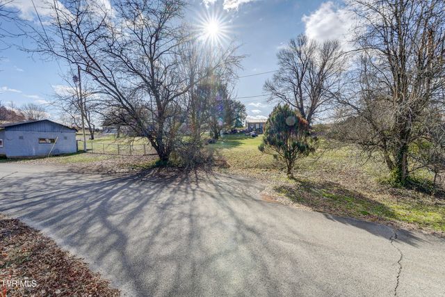 108 Stayers Lane, Telford, TN 37690