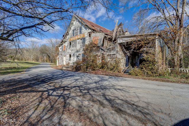 108 Stayers Lane, Telford, TN 37690