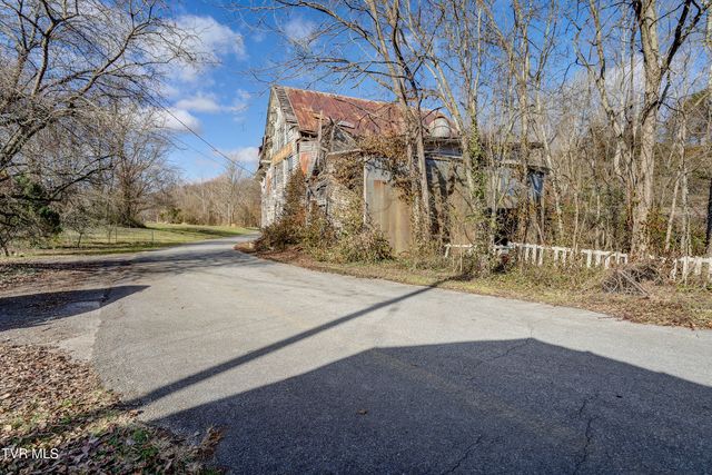 108 Stayers Lane, Telford, TN 37690